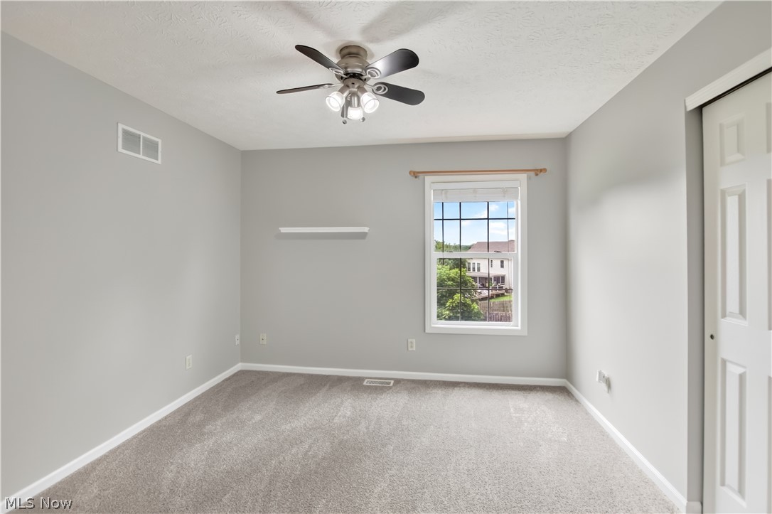2996 Pondsford Drive Medina OH 44256