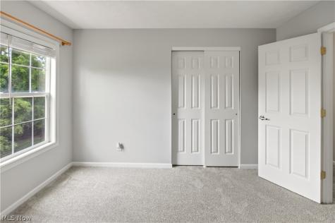 2996 Pondsford Drive Medina OH 44256