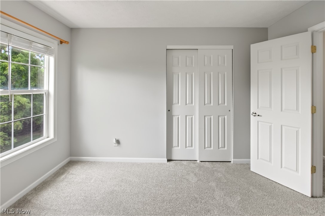 2996 Pondsford Drive Medina OH 44256