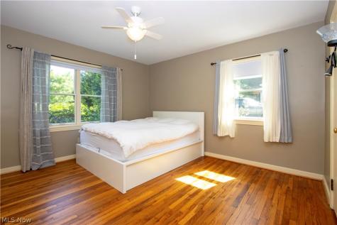140 Miller Road Wooster OH 44691