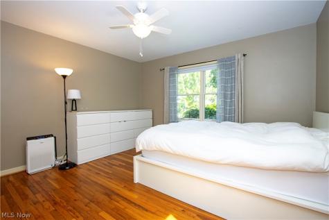 140 Miller Road Wooster OH 44691