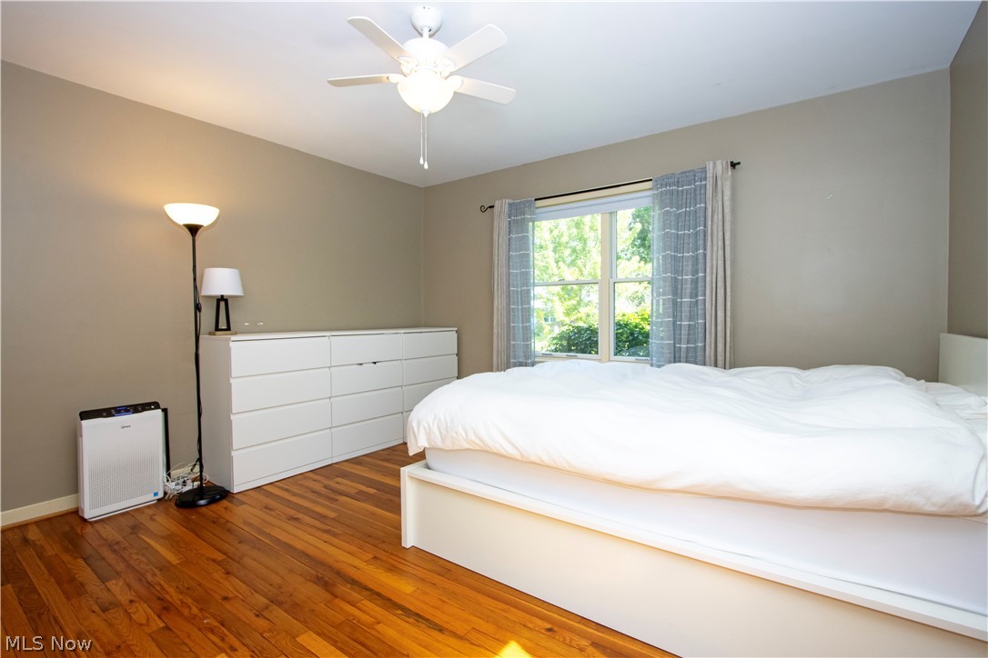 140 Miller Road Wooster OH 44691
