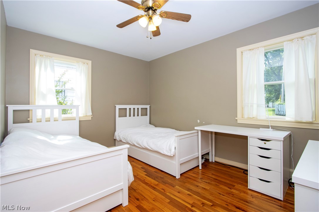 140 Miller Road Wooster OH 44691