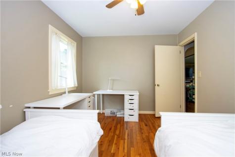 140 Miller Road Wooster OH 44691