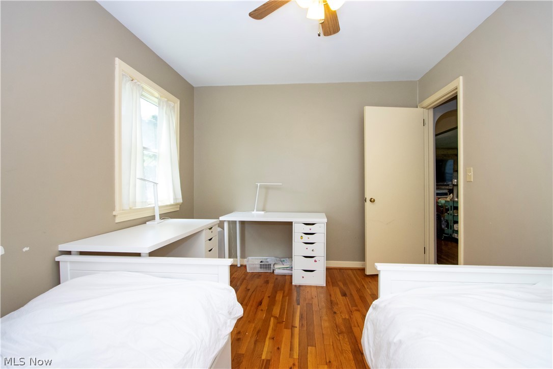 140 Miller Road Wooster OH 44691