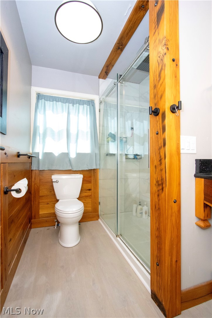 140 Miller Road Wooster OH 44691
