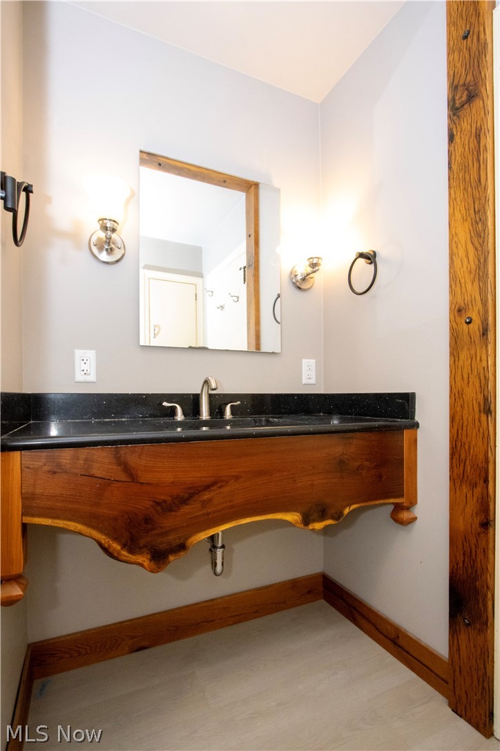 140 Miller Road Wooster OH 44691