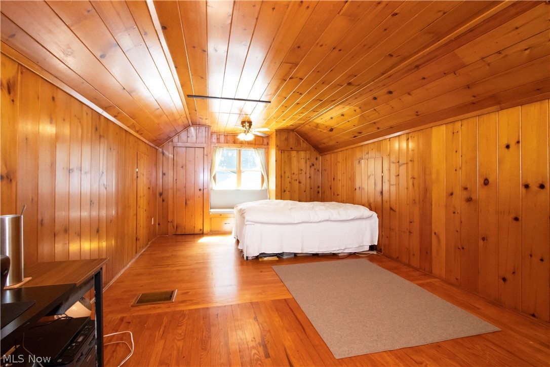 140 Miller Road Wooster OH 44691