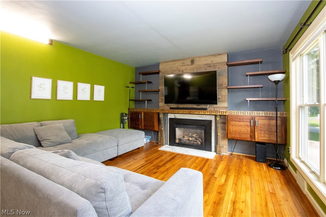 140 Miller Road Wooster OH 44691