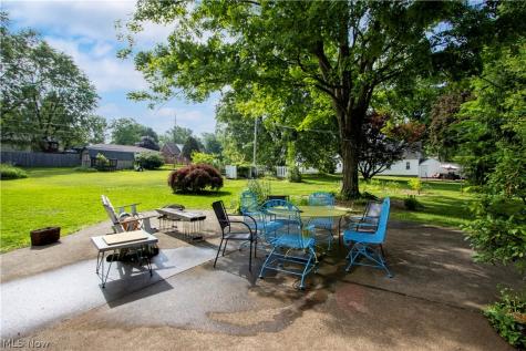 140 Miller Road Wooster OH 44691