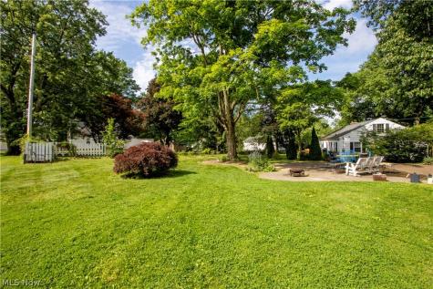 140 Miller Road Wooster OH 44691