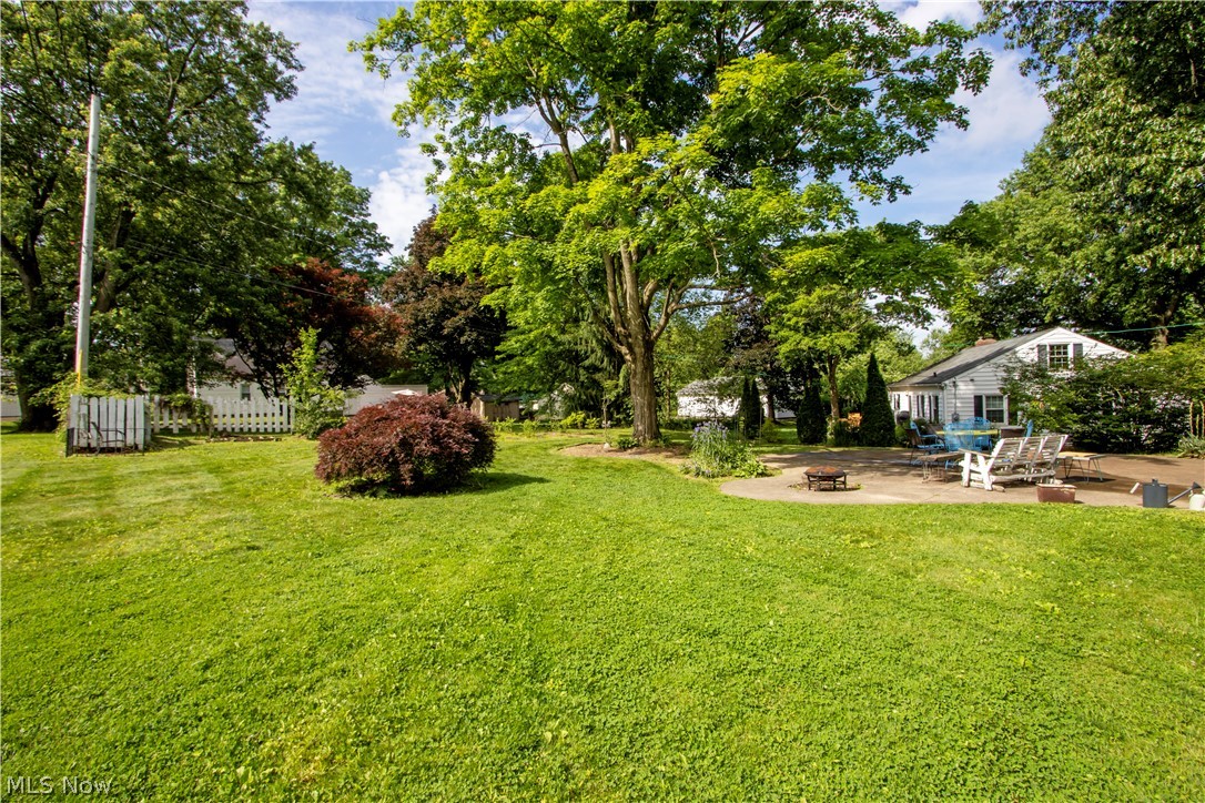 140 Miller Road Wooster OH 44691