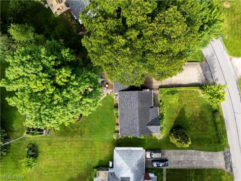 140 Miller Road Wooster OH 44691