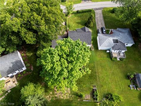 140 Miller Road Wooster OH 44691