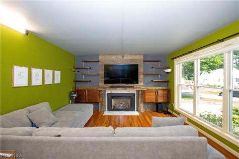 140 Miller Road Wooster OH 44691
