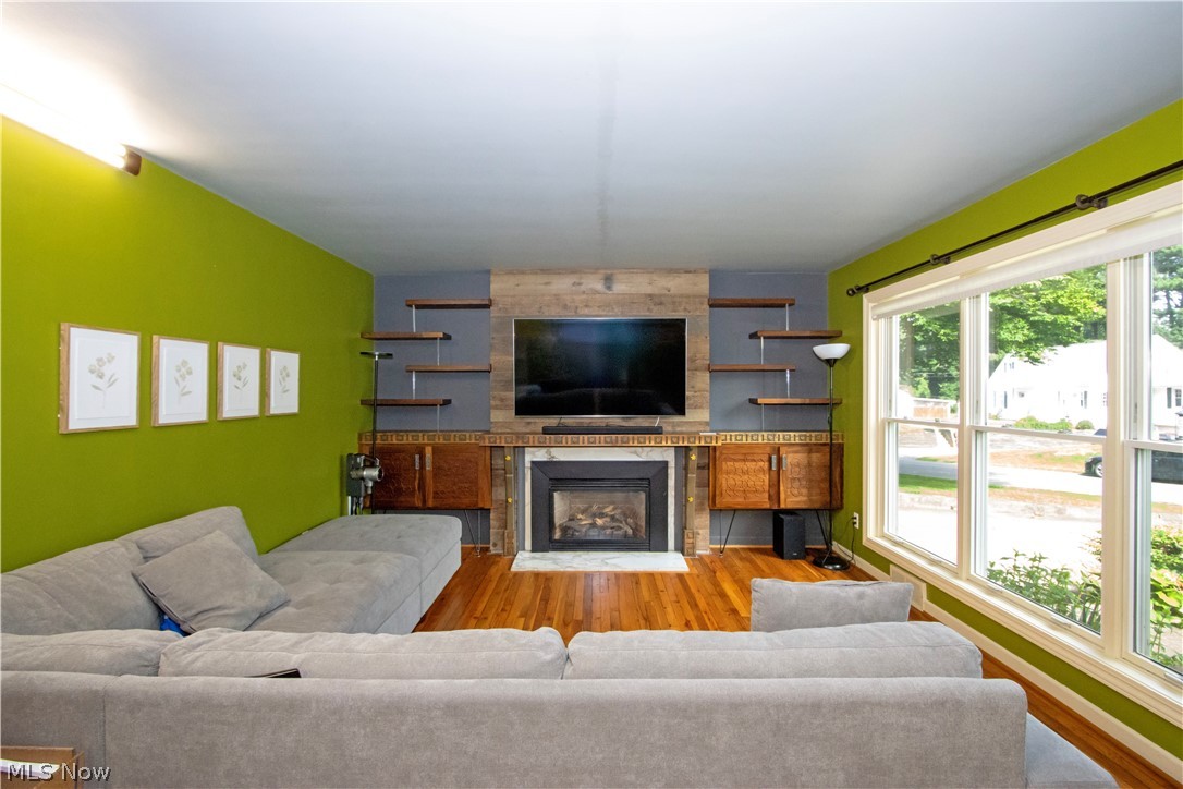 140 Miller Road Wooster OH 44691