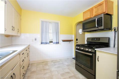 140 Miller Road Wooster OH 44691