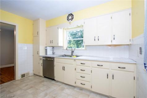 140 Miller Road Wooster OH 44691