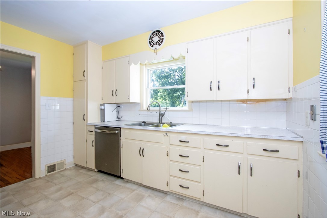 140 Miller Road Wooster OH 44691