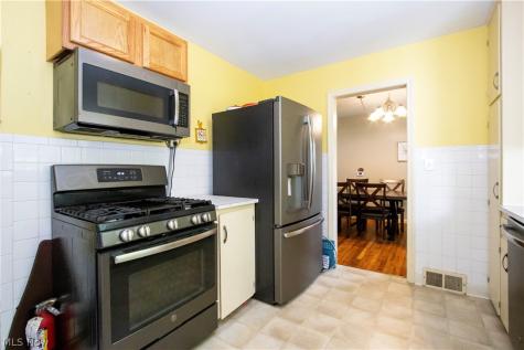 140 Miller Road Wooster OH 44691