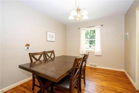 140 Miller Road Wooster OH 44691