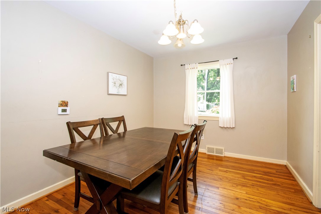 140 Miller Road Wooster OH 44691