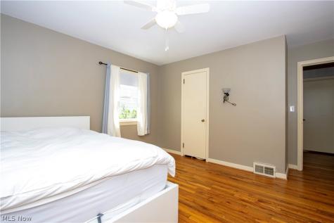 140 Miller Road Wooster OH 44691