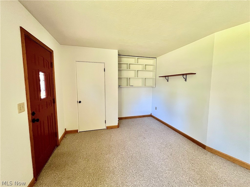 3147 Lawton Street Rock Creek OH 44084