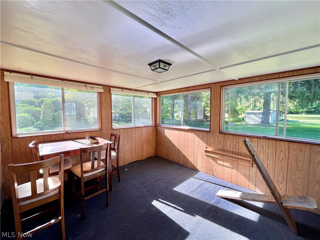 3147 Lawton Street Rock Creek OH 44084