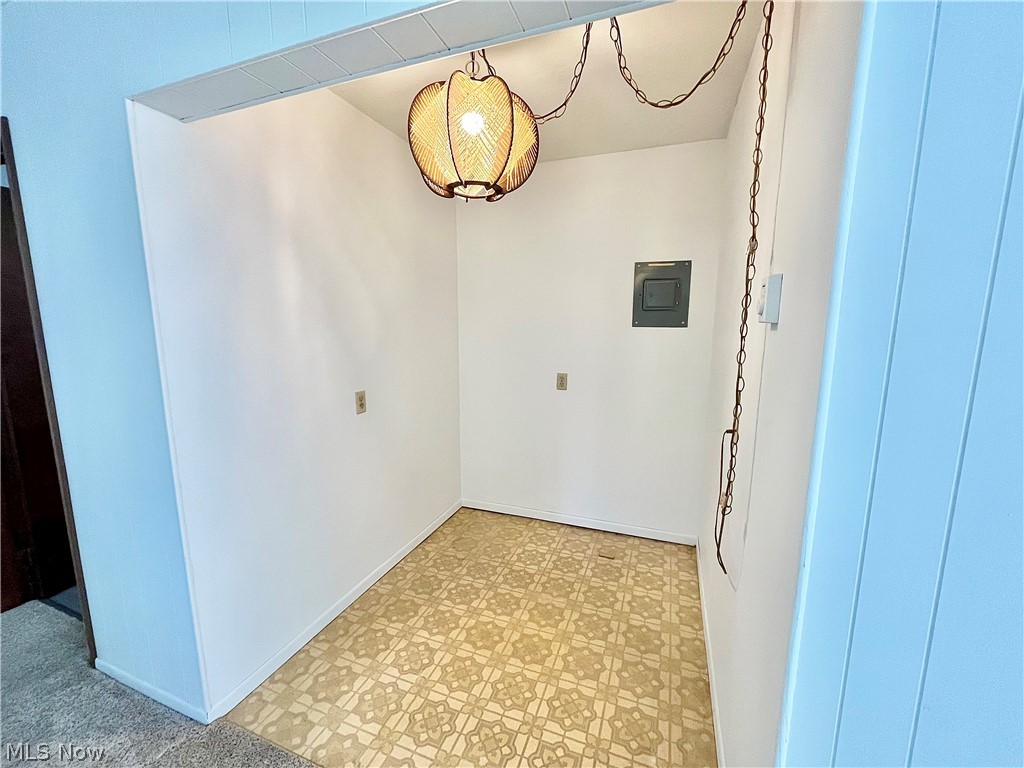 3147 Lawton Street Rock Creek OH 44084