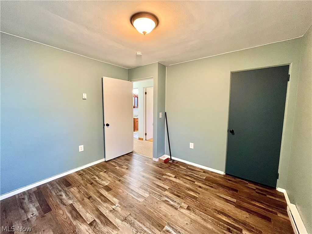 3147 Lawton Street Rock Creek OH 44084