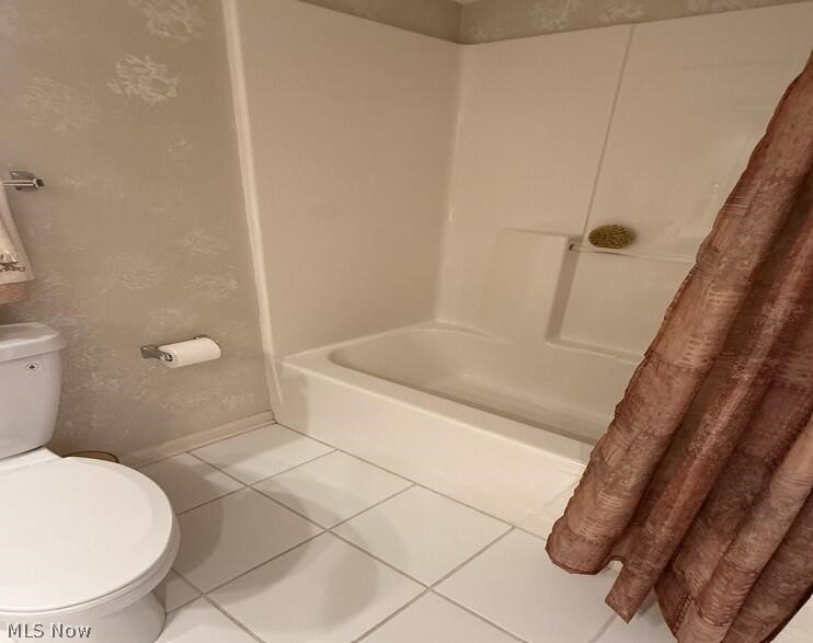 22420 Woodfield Trail Strongsville OH 44149