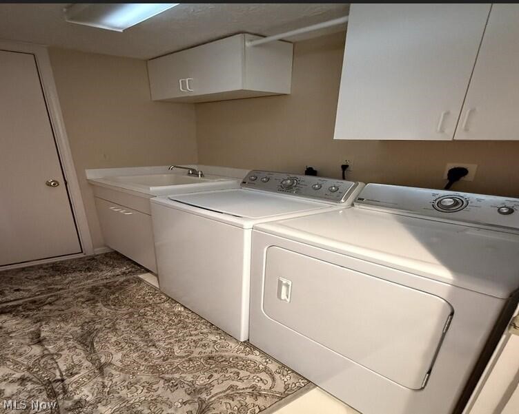 22420 Woodfield Trail Strongsville OH 44149