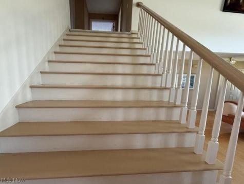 22420 Woodfield Trail Strongsville OH 44149