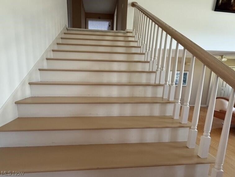 22420 Woodfield Trail Strongsville OH 44149