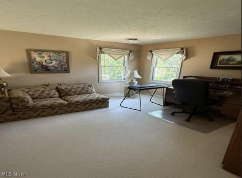 22420 Woodfield Trail Strongsville OH 44149