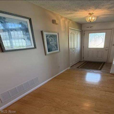 22420 Woodfield Trail Strongsville OH 44149