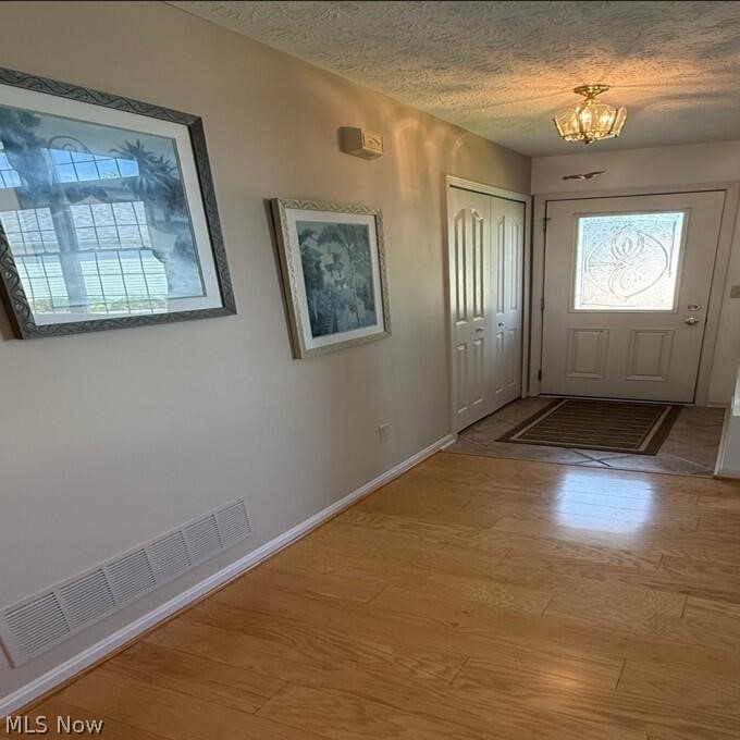 22420 Woodfield Trail Strongsville OH 44149