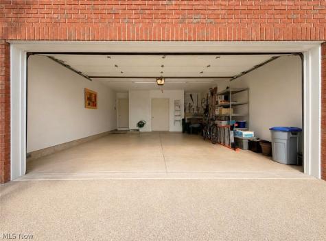 22420 Woodfield Trail Strongsville OH 44149