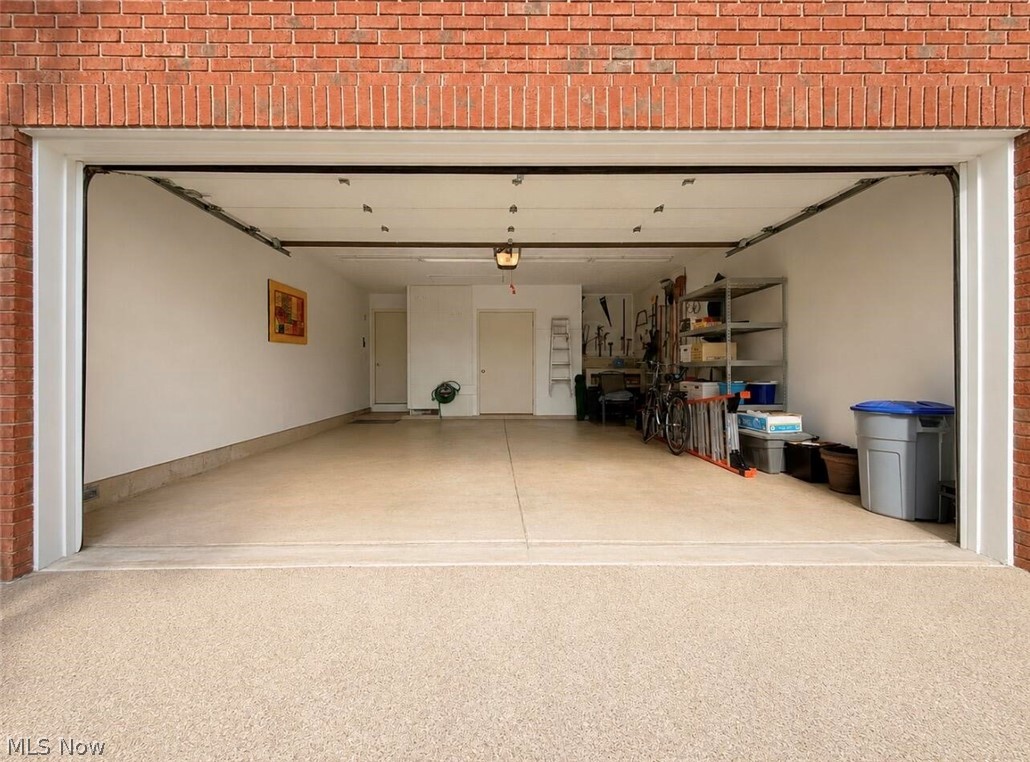 22420 Woodfield Trail Strongsville OH 44149
