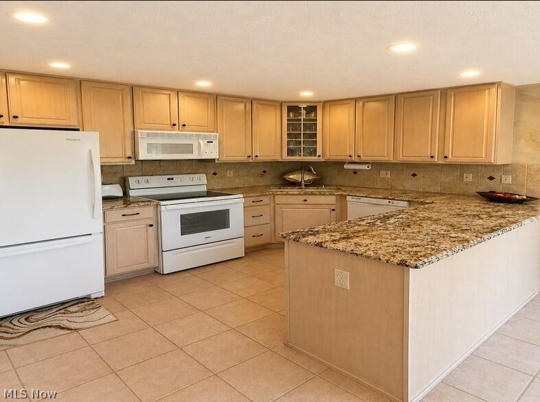 22420 Woodfield Trail Strongsville OH 44149