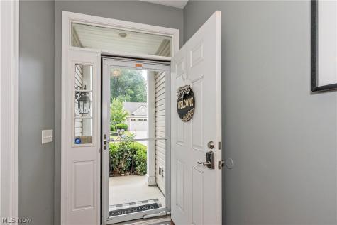 1012 Cutters Creek Drive South Euclid OH 44121