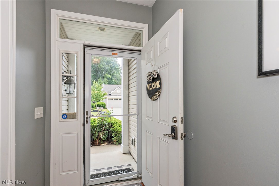 1012 Cutters Creek Drive South Euclid OH 44121