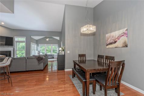 1012 Cutters Creek Drive South Euclid OH 44121