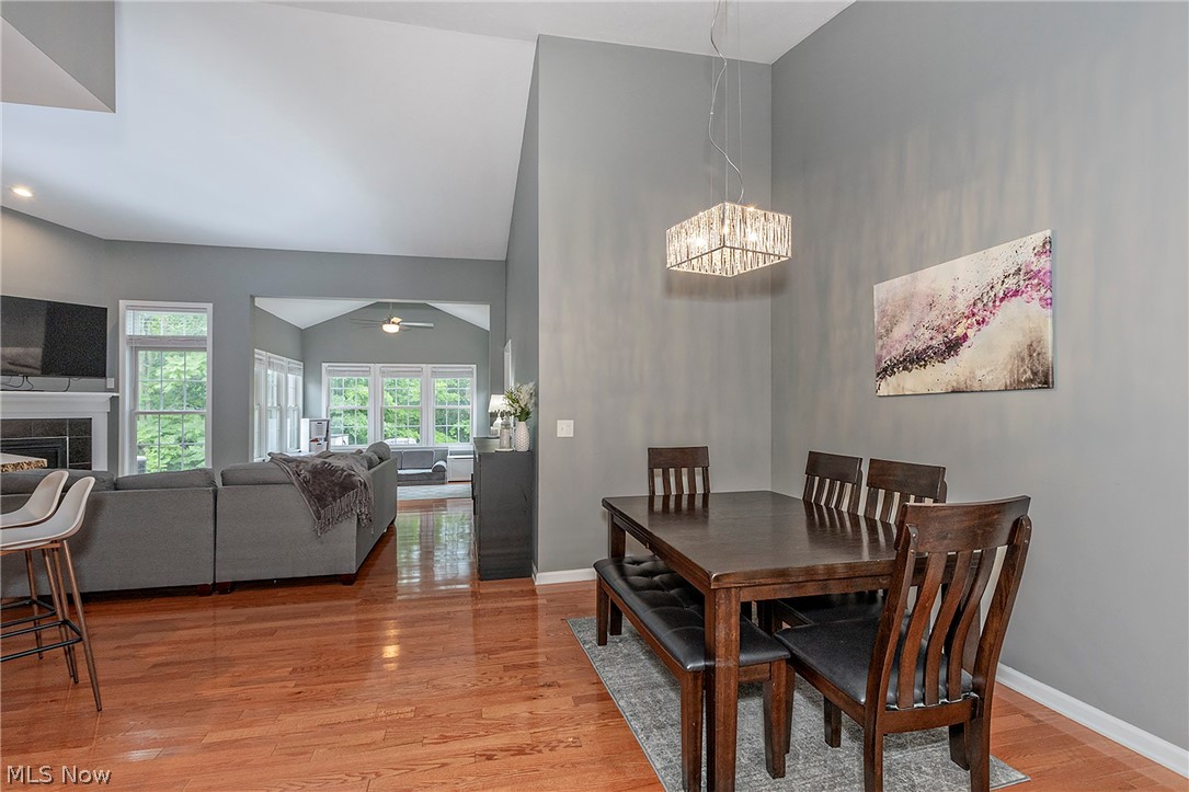 1012 Cutters Creek Drive South Euclid OH 44121