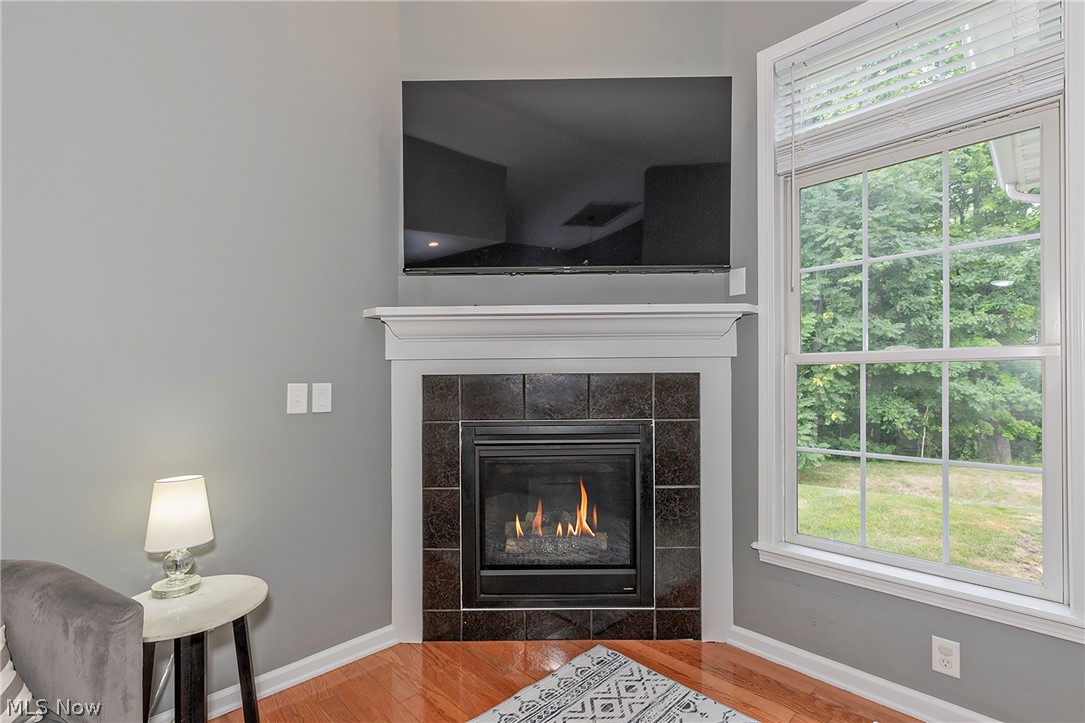 1012 Cutters Creek Drive South Euclid OH 44121