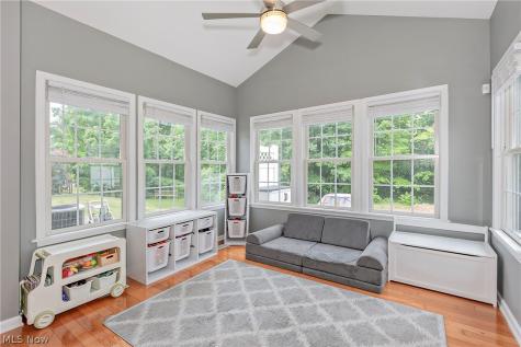 1012 Cutters Creek Drive South Euclid OH 44121