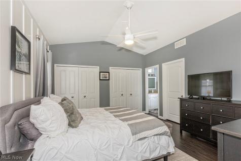 1012 Cutters Creek Drive South Euclid OH 44121