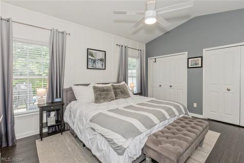 1012 Cutters Creek Drive South Euclid OH 44121
