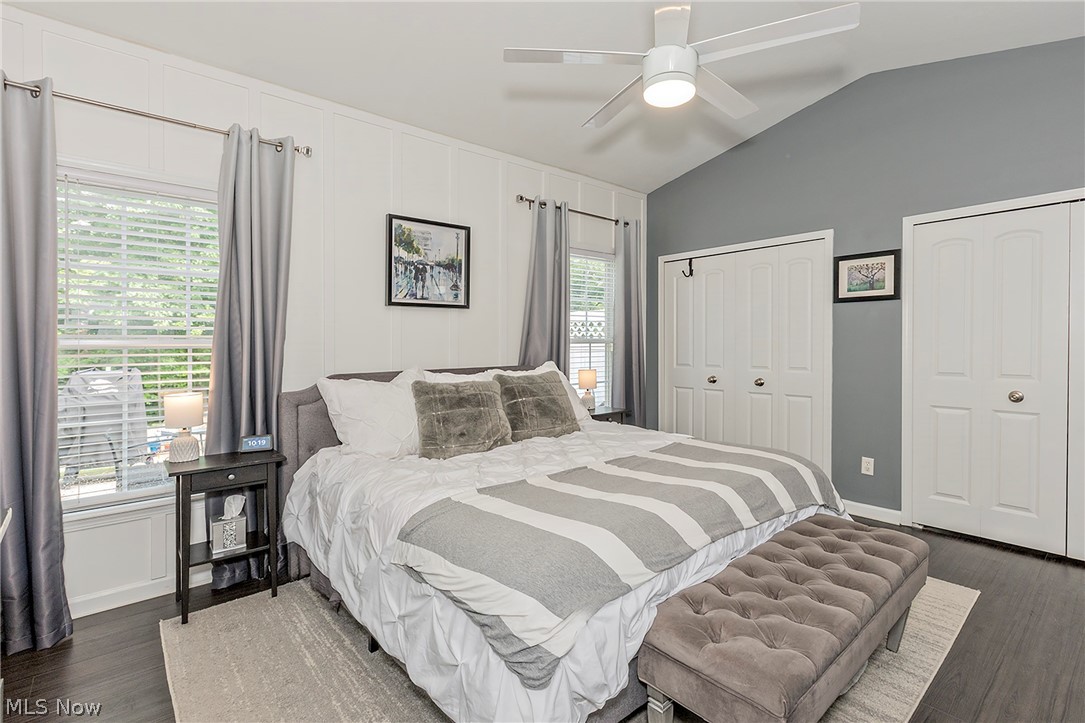 1012 Cutters Creek Drive South Euclid OH 44121